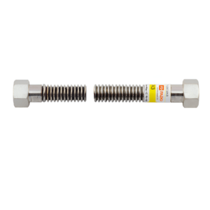 Газовый шланг FADO Inox Gas ВВ 3/4" (2 м)