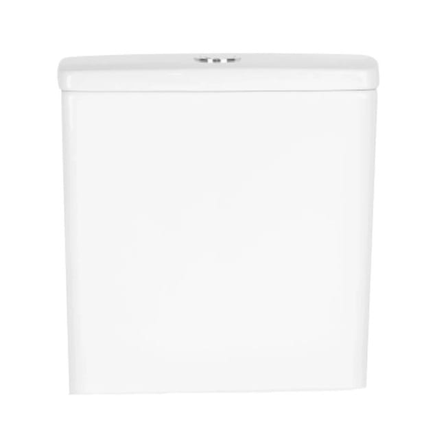 SD00046302_0 Бачок для унитаза Qtap Robin 7,15л керамика (QT13222141ARW2)