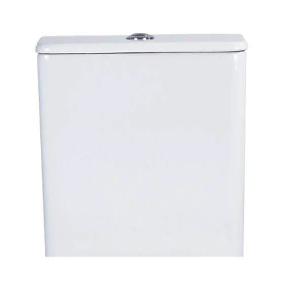 SD00049017_0 Бачок для унитаза Qtap Presto 6л керамика (QT24221217AW2)