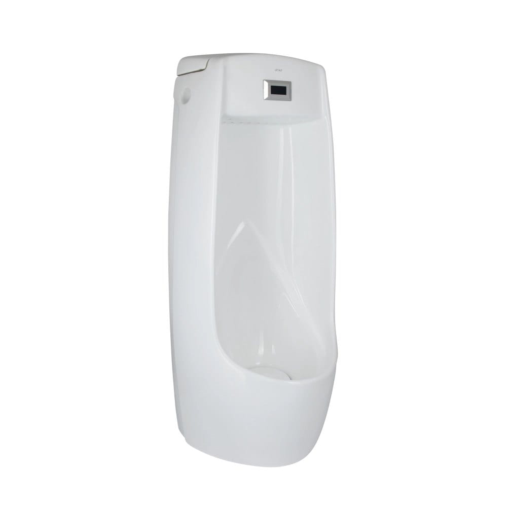 SD00051930_0 Писсуар Qtap Scorpio 430x370 подвесной, белый (QT1488101HW)