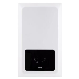 Газовый котел Airfel Optimum Premix 36 кВт 360 м2 конденсационный, двухконтурный (A2CPX036EARU)