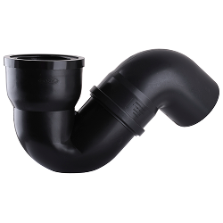 Сифоны для чаши Генуя