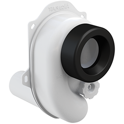 Сифоны для писсуара