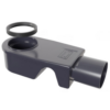 Сифоны для трапа