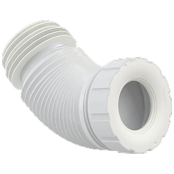 Сифоны для унитаза