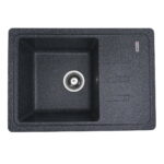 Графит с текстурой