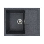 Графит без оттенка