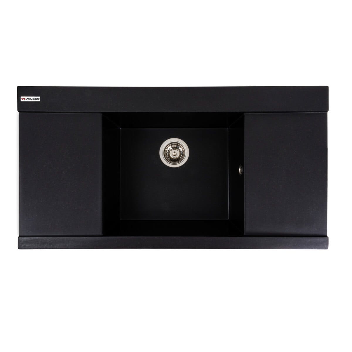 SP000047013 Гранитная мойка Valeso Atlas 960х510 врезная