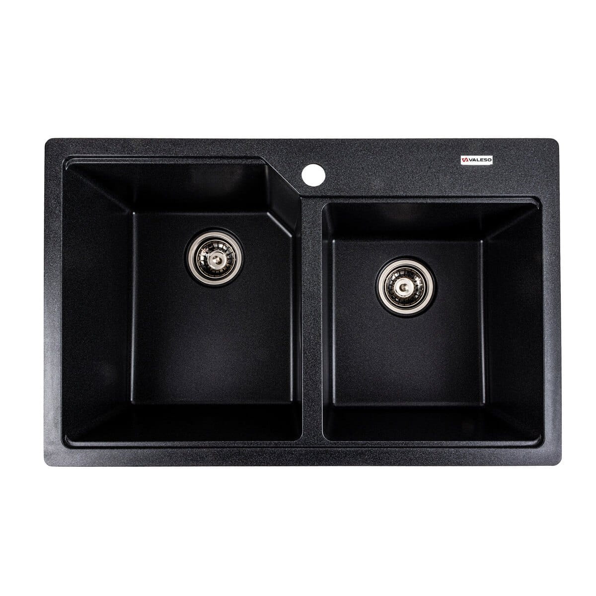 SP000047059 Гранитная мойка Valeso Harmony 780х500 врезная