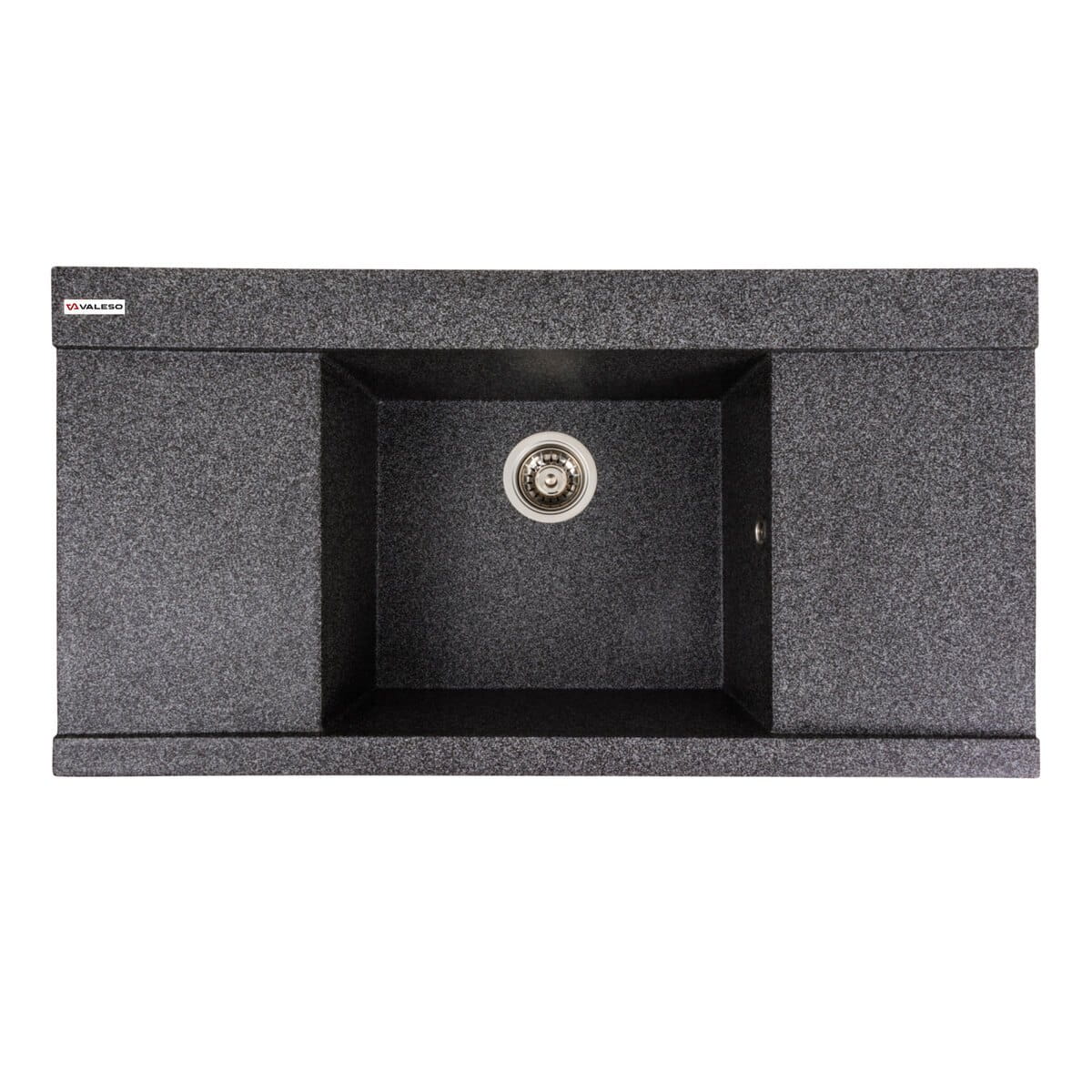 SP000047082 Гранитная мойка Valeso Atlas 960х510 врезная