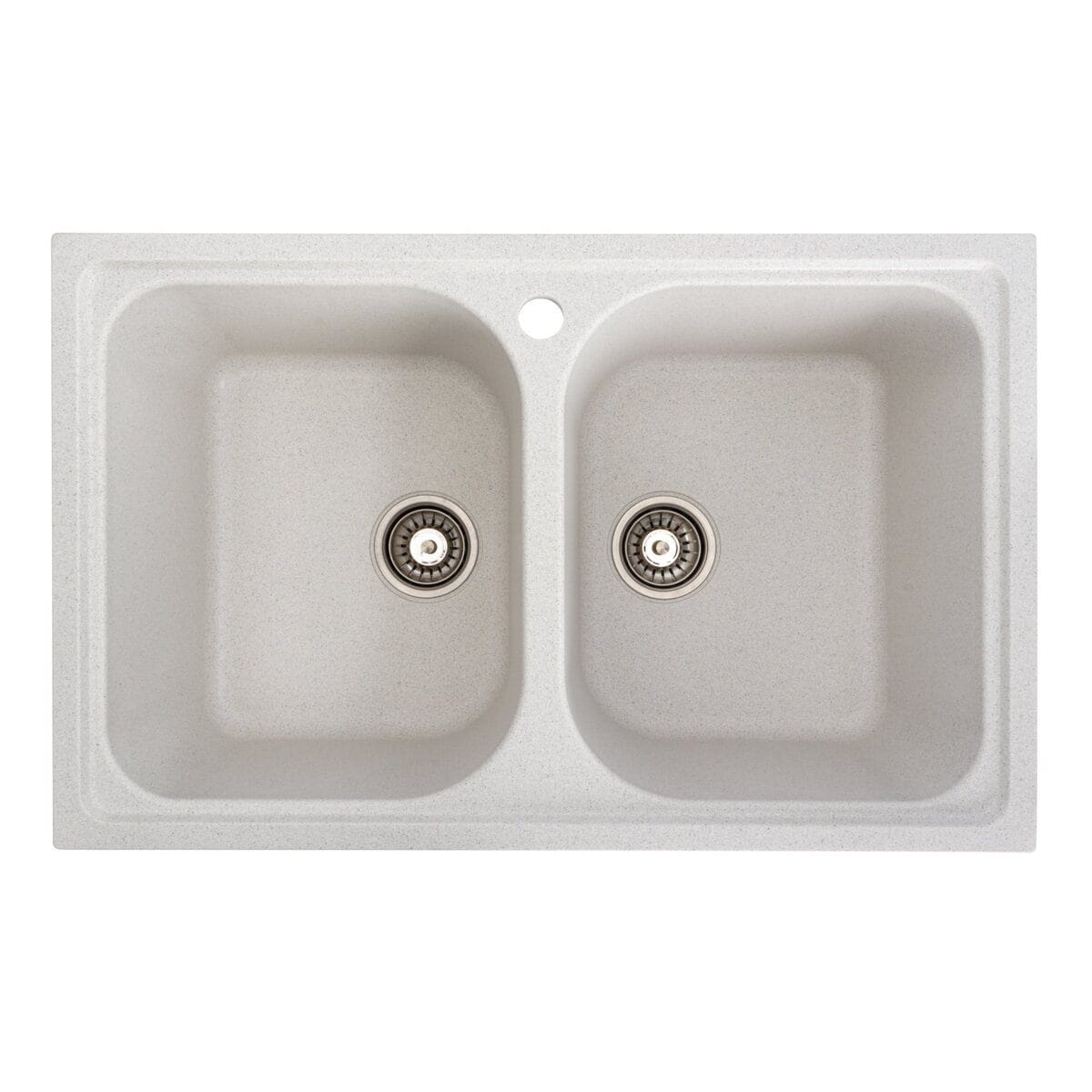 SP000047090-1 Гранитная мойка Valeso Equatoria 785х500 врезная