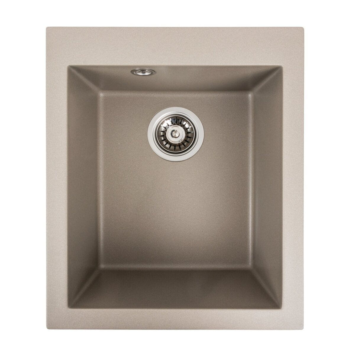 SP000047385 PLTM-SP000047385