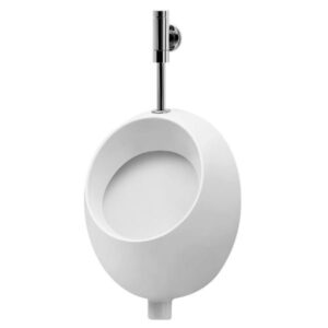 Писсуар Kolo Nova Top Rico 325x*** подвесной, белый (K2601100U)