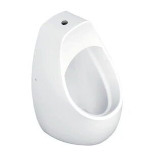 Писсуар Volle Virgo 355x340 подвесной, белый (13-23-588T)