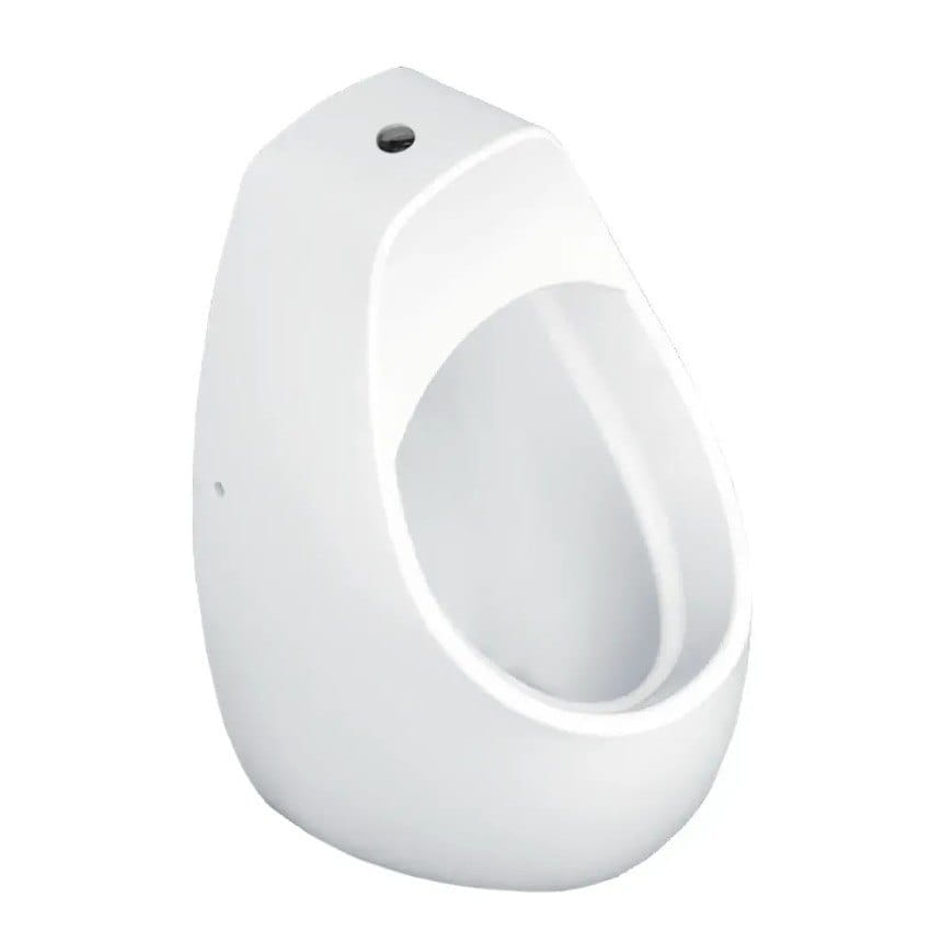 TK-13-23-588T_0 Писсуар Volle Virgo 355x340 подвесной, белый (13-23-588T)