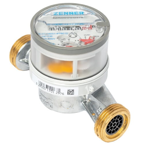 TK-ETKD-N-25R160-F_1