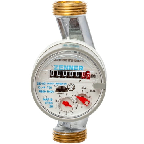 TK-ETKD-N-25R160-F_2