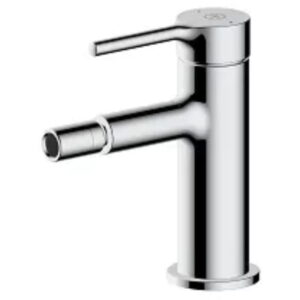 Смеситель для биде Armaform Silvia однорычажный, хром