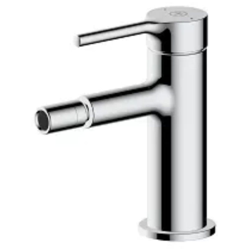 TP-2037-015-00 Смеситель для биде Armaform Silvia однорычажный, хром