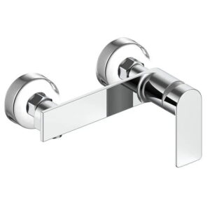 Смеситель для душа Armaform Linda однорычажный, хром