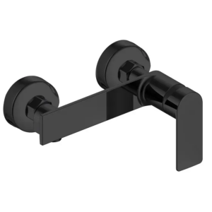 Смеситель для душа Armaform Linda однорычажный, черный