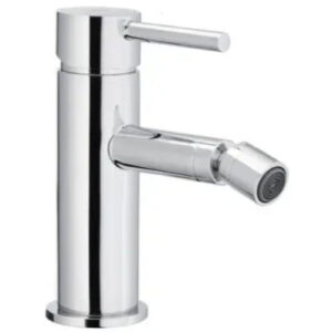 Смеситель для биде Armaform Moza однорычажный, хром