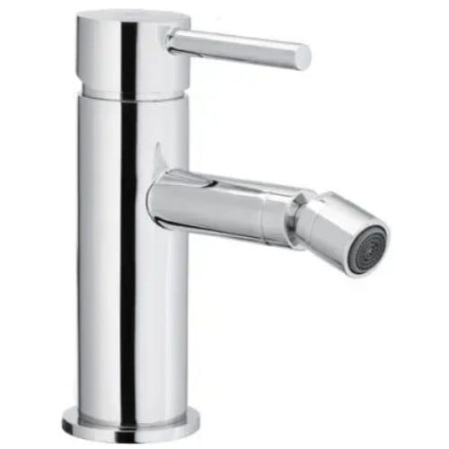 TP-5037-015-00 Смеситель для биде Armaform Moza однорычажный, хром