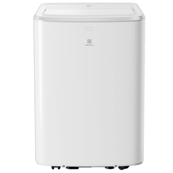 UG-950011600_0 Мобильный кондиционер Electrolux Comfort EXP26U339CW 26м2 (16°С) R290 неинверторный, белый (Wi-Fi) (950011600)