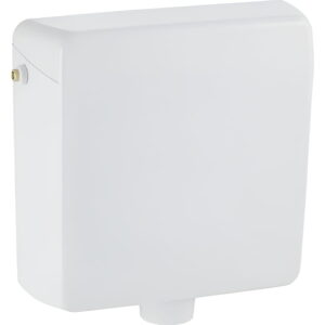 Бачок для унитаза Geberit AP123 9л пластик (123.135.11.1)