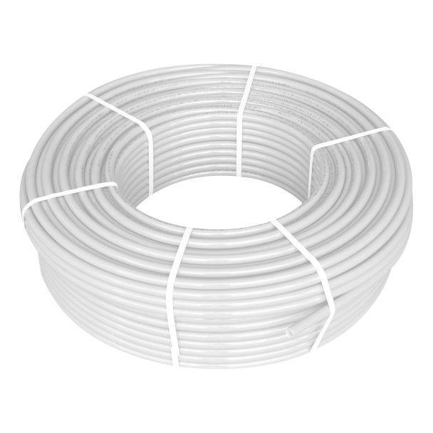 VZKMA7xqpvm6LTM4EsRE66twZomVV2NOWyGJ4BMe.jpeg Труба для теплого пола KAN PE-RT/Al/PE-RT Multi Universal 16x2 мм (бухта 200 м)