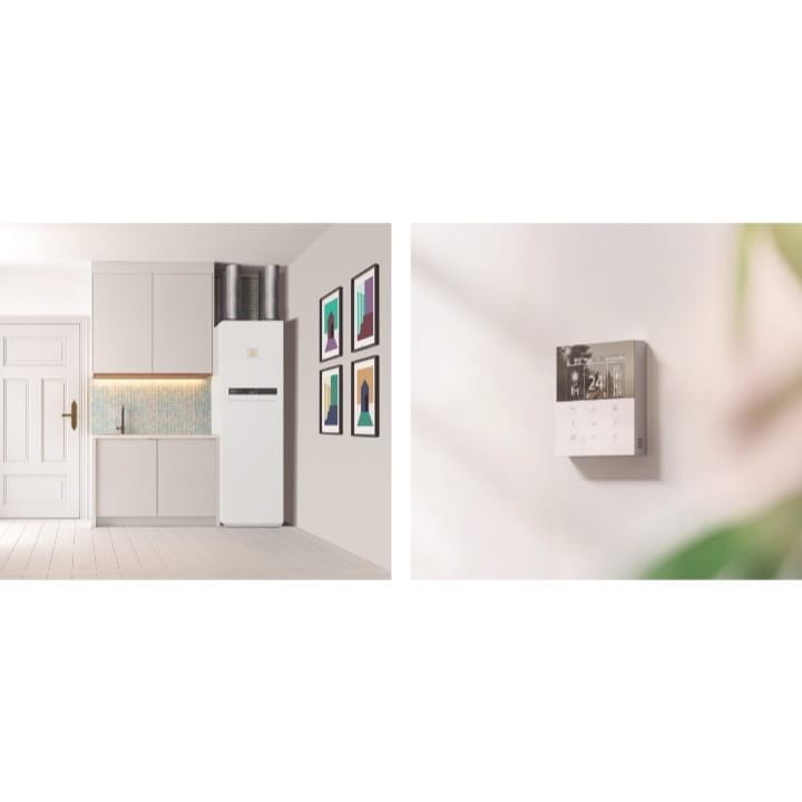 wh-sdc0916m6e5wh-wxg09me5_7