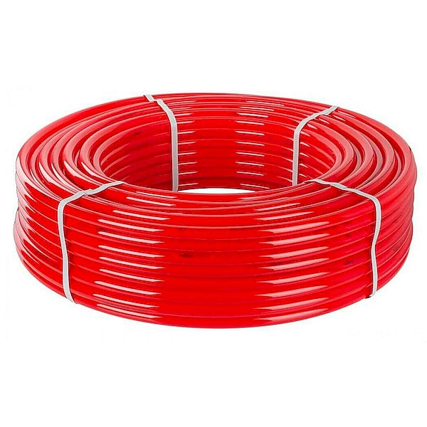 whItazS45SlrT3nGzmXdNNPn1a601CdmWkdOnNBm.jpeg Труба для теплого пола Giacomini PEX-B EVOH 16x2 мм (бухта 240 м)