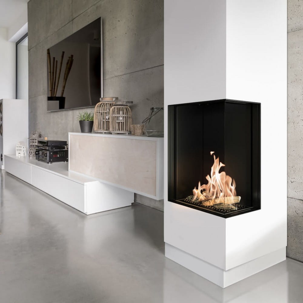 LEO/P/45/68/G31/37MBAR-1