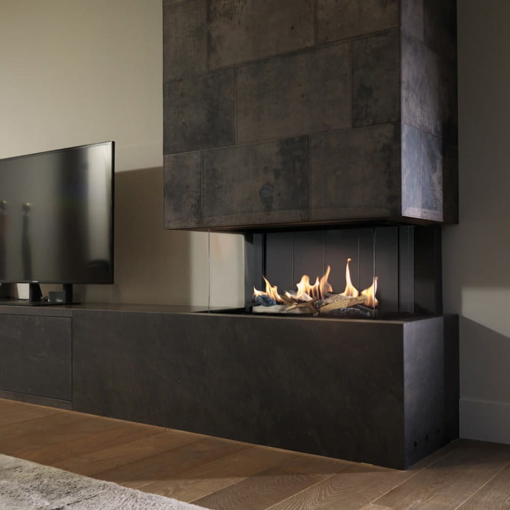 LEO/LP/70/G31/37MBAR-1