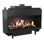 Односторонняя