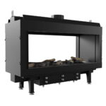 Тоннельная