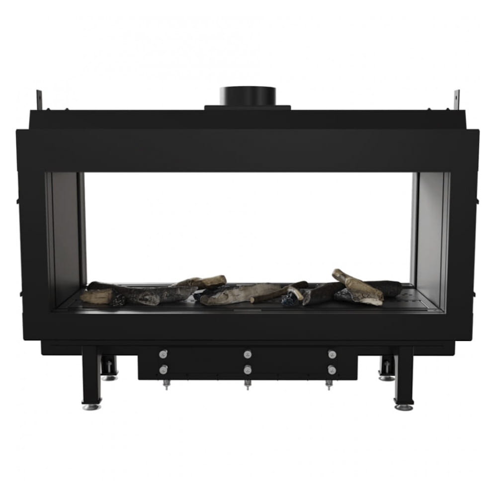 LEO/100/TUNEL/G31/37MBAR-1