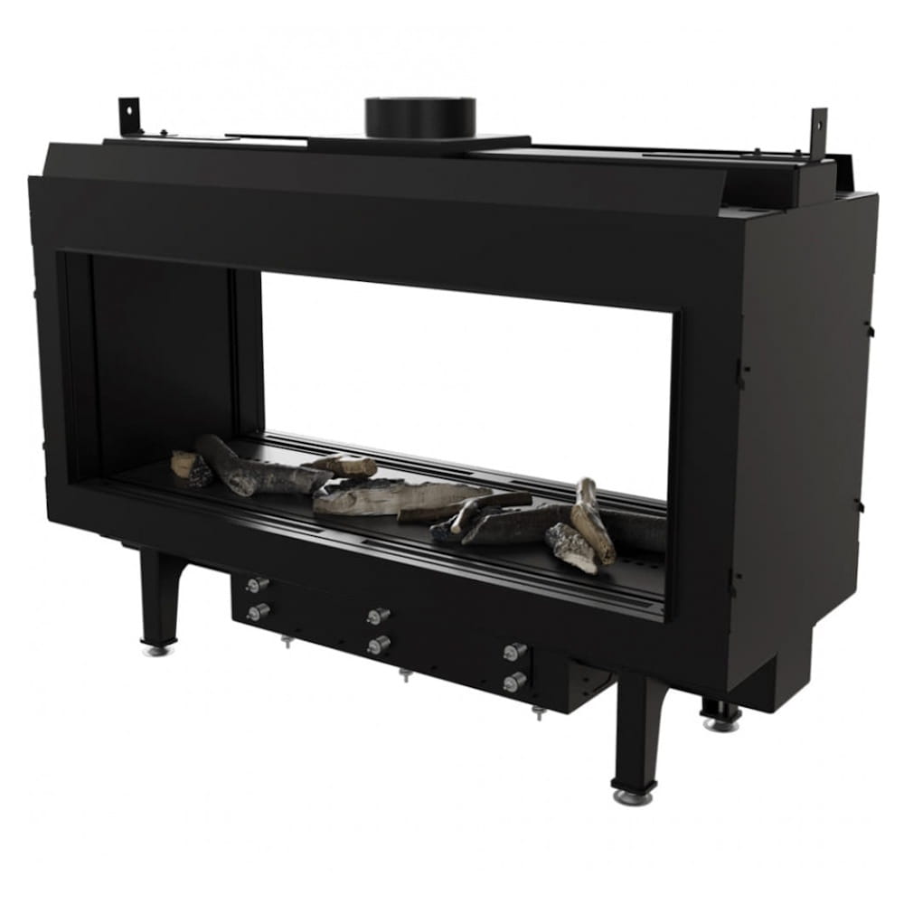 LEO/100/TUNEL/G31/37MBAR-2