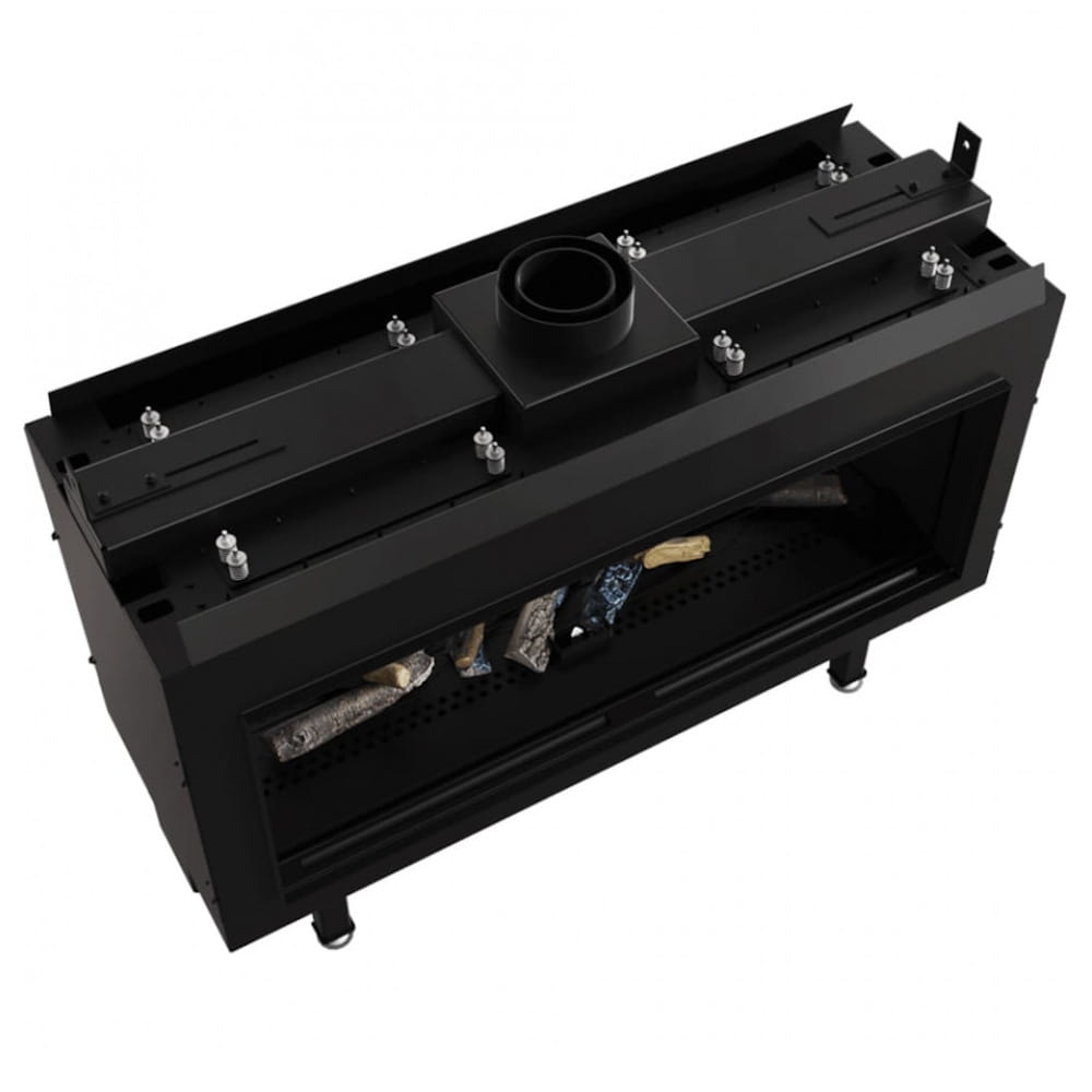 LEO/100/TUNEL/G31/37MBAR-3