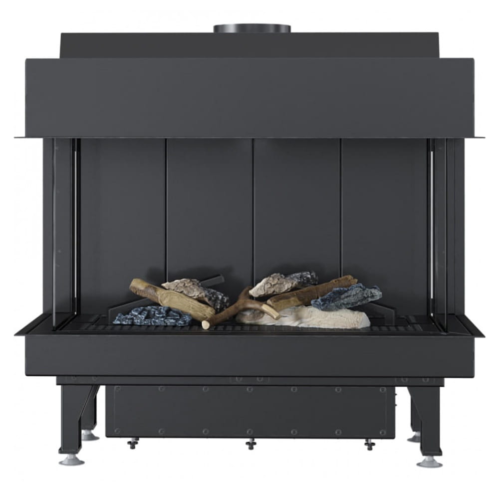 LEO/LP/70/G31/37MBAR-2