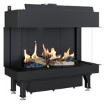 Трехсторонняя