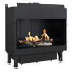 Односторонняя