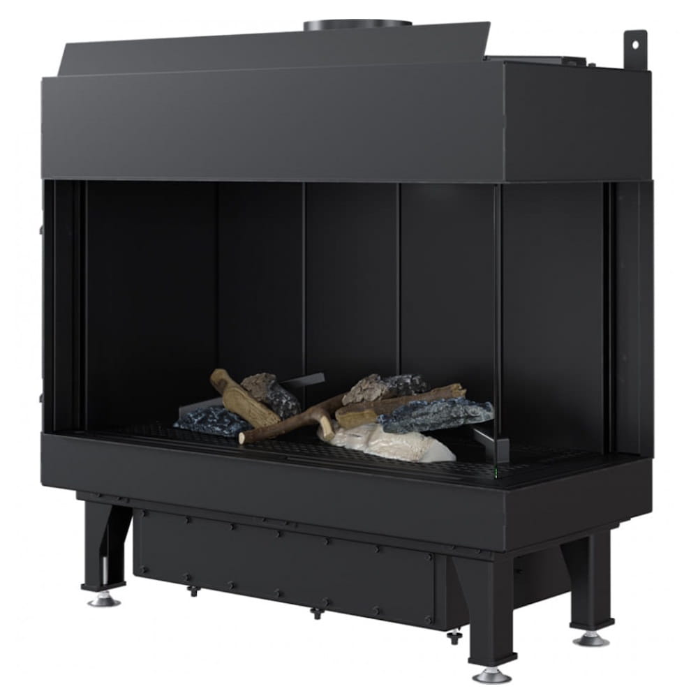 LEO/P/70/G31/37MBAR-1