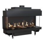 Трехсторонняя