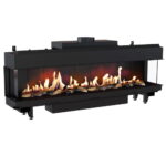 Трехсторонняя