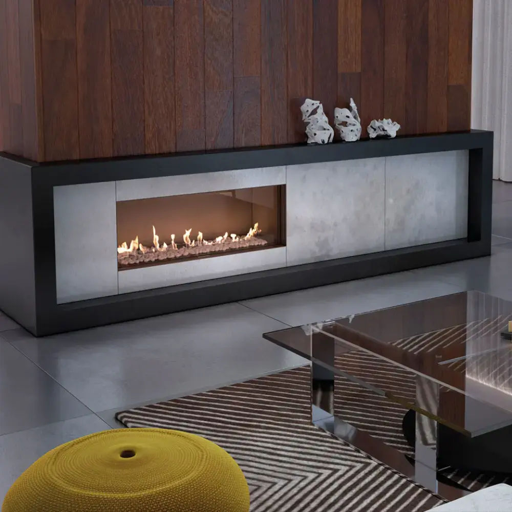 LEO/100/G31/37MBAR-1