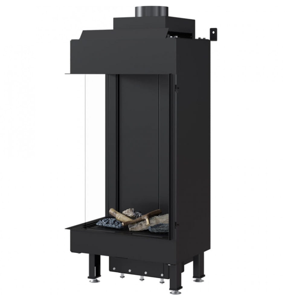 LEO/L/45/68/G31/37MBAR-1