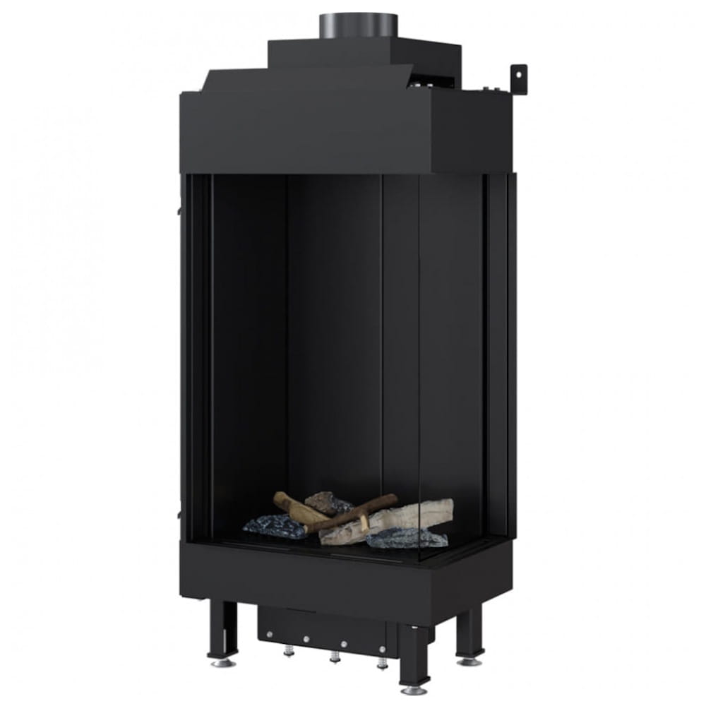 LEO/P/45/68/G31/37MBAR-2