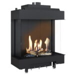 Трехсторонняя