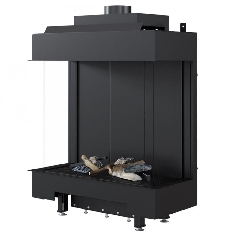 LEO/LP/76/62/G31/37MBAR-1